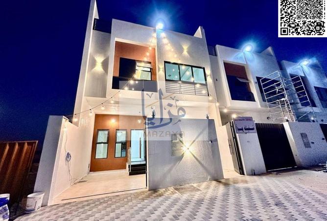 15311736 - Property Main Image