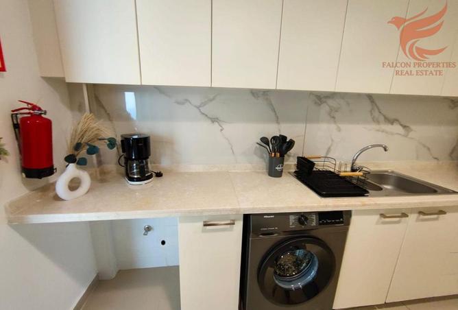 15441302 - Property Image 3