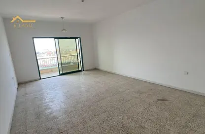 شقة - غرفة نوم - 1 حمام للايجار في الجبيل - القاسمية - الشارقة شقة - غرفة نوم - 1 حمام للايجار في الجبيل - القاسمية - الشارقة