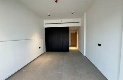 Apartment - 2 Bedrooms - 2 Bathrooms for rent in SH Living 1 - District 14 - Jumeirah Village Circle - Dubai