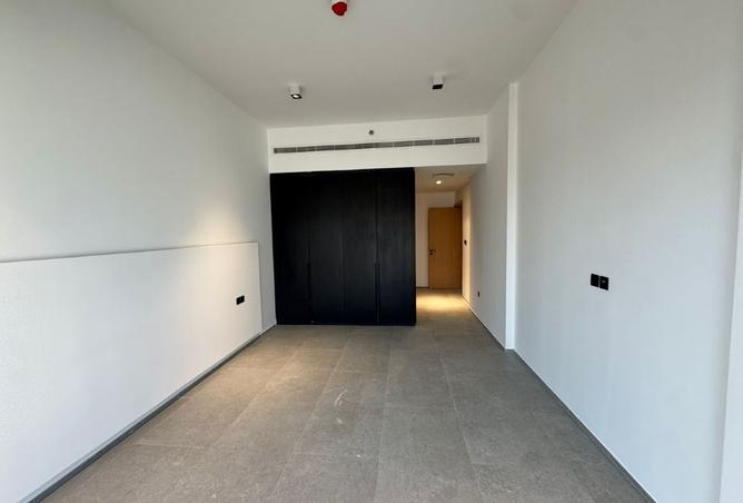 15930248 - الصورة الرئيسية للعقار