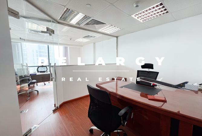 14935798 - Property Image 2