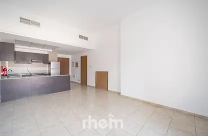 شقة - غرفة نوم - 2 حمامات للبيع في B السكن الإمبراطوري - أمبريال ريزيدنس - مثلث قرية الجميرا - دبي