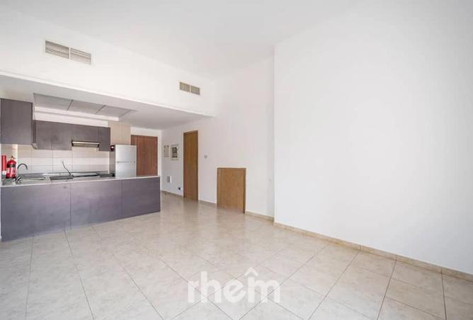 15295277 - Property Main Image