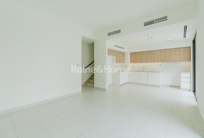 15133056 - Property Image 3