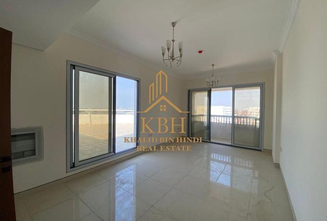 15981487 - Property Main Image