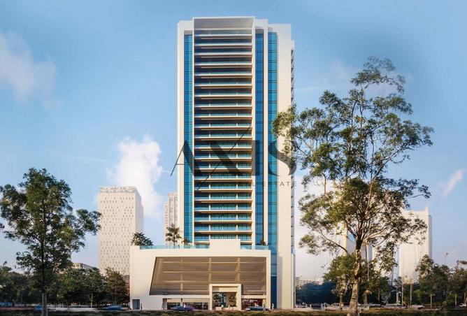 15558335 - الصورة الرئيسية للعقار