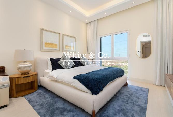 14521746 - Property Image 3