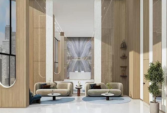 15299617 - صورة العقار 3