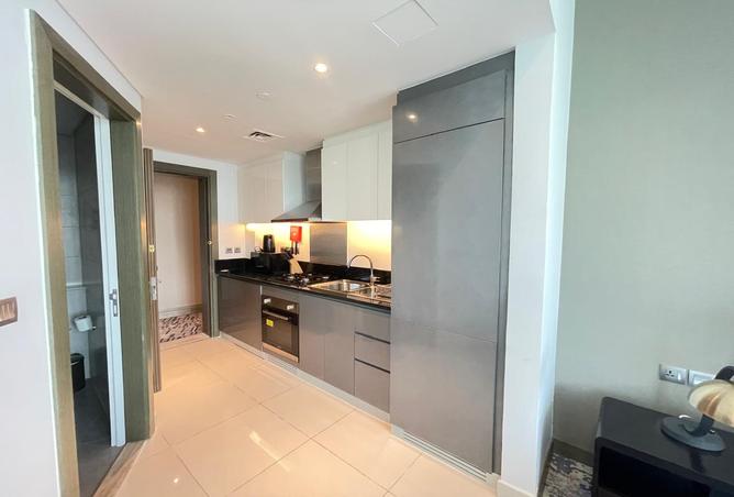 15252607 - Property Image 2