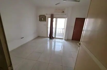 Apartment - 3 Bedrooms - 1 Bathroom for rent in Al Naemiya Tower 2 - Al Naemiya Towers - Al Nuaimiya - Ajman