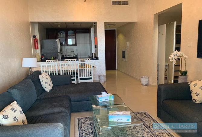 15561749 - صورة العقار 2