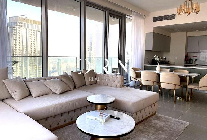 15437638 - Property Image 3