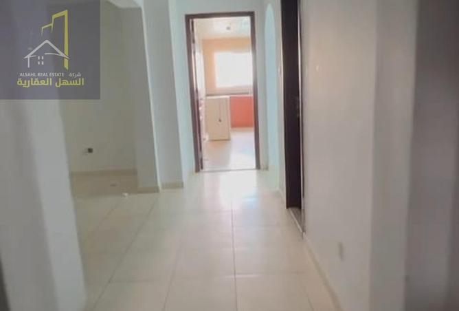 15904476 - صورة العقار 3