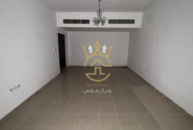 15926029 - صورة العقار 3