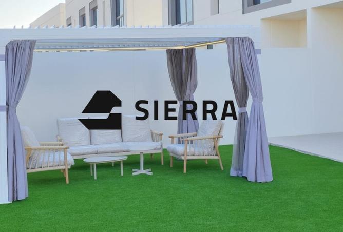 15875201 - Property Image 2