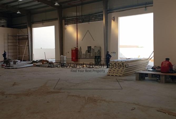 16083448 - صورة العقار 2