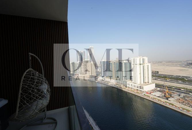 14812882 - Property Image 2