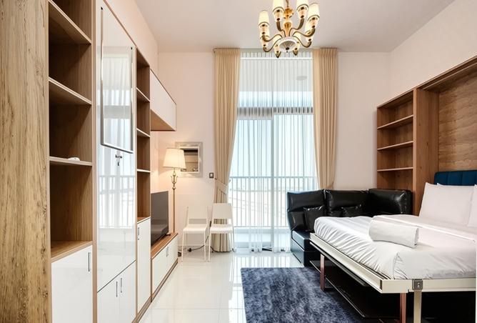 15337334 - Property Image 3