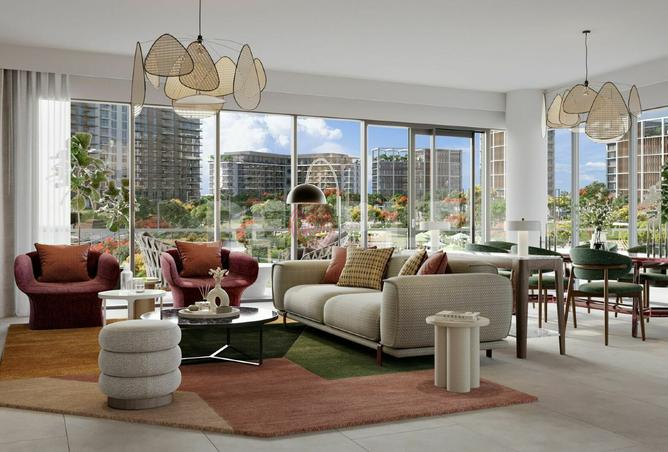 15589577 - Property Image 3