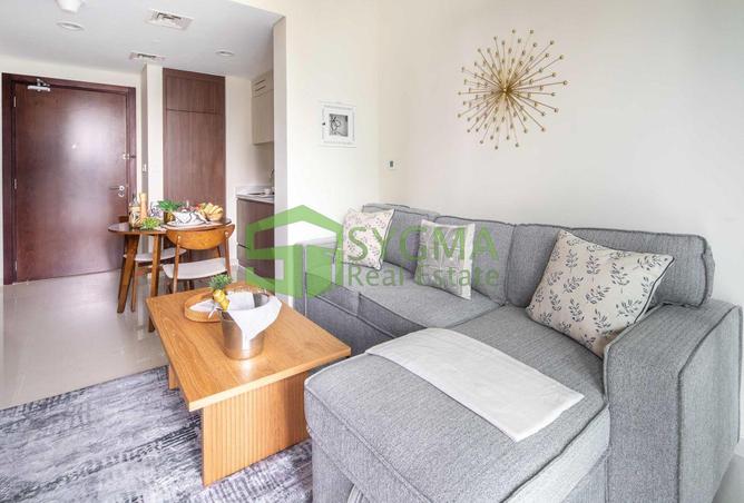 15393499 - Property Image 2