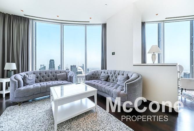 15239131 - Property Image 2