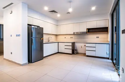 Villa - 3 Bedrooms - 4 Bathrooms for rent in Camelia 2 - Camelia - Arabian Ranches 2 - Dubai