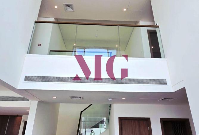 16106280 - Property Image 2