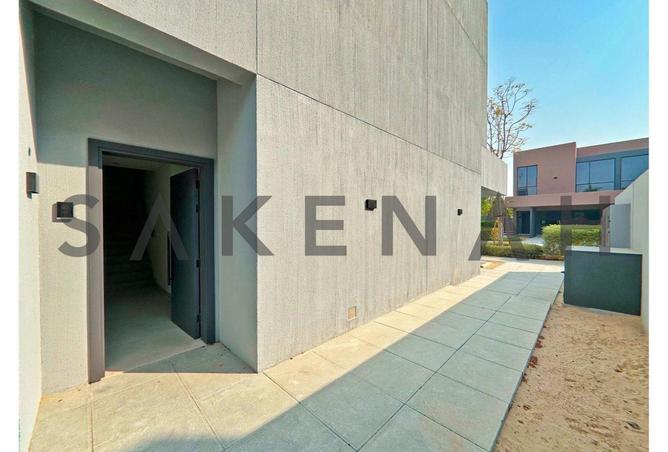 15746029 - صورة العقار 3