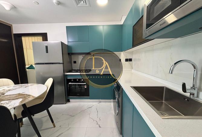 15539929 - صورة العقار 2