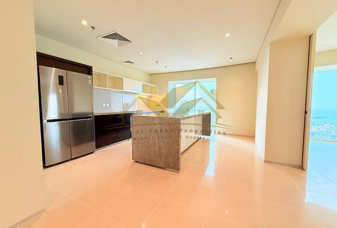 15965211 - Property Image 2