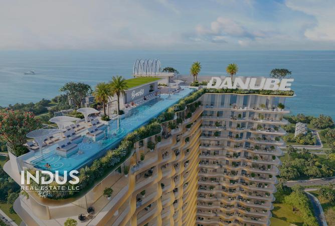 15651256 - Property Main Image