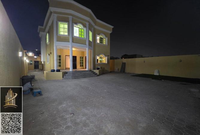 15470342 - Property Image 3