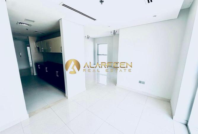 15911865 - Property Image 2