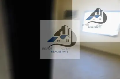 فيلا - 4 غرف نوم - 4 حمامات للايجار في برج البوابة 1 - مشيرف - عجمان