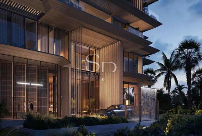 15346226 - Property Image 2