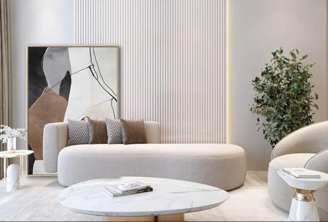 15507739 - Property Image 2