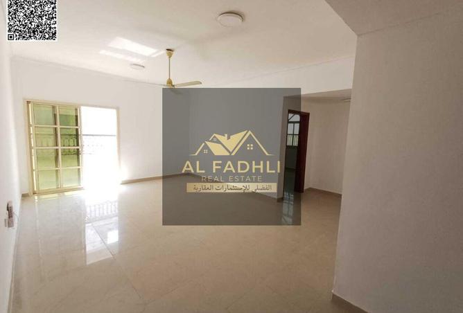 15451513 - Property Main Image