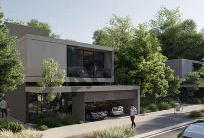 15732428 - Property Image 3