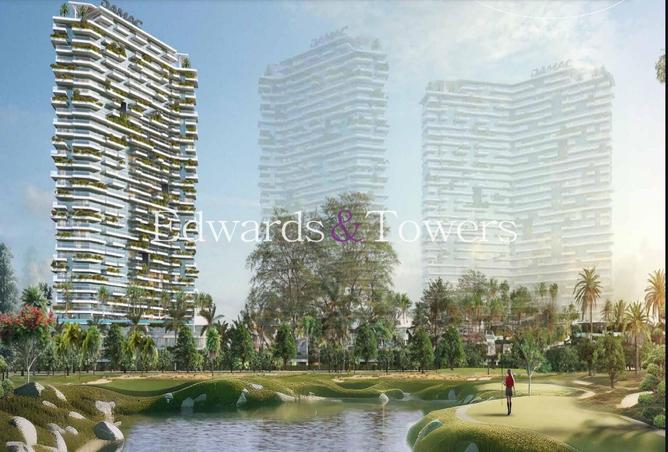 15204614 - الصورة الرئيسية للعقار