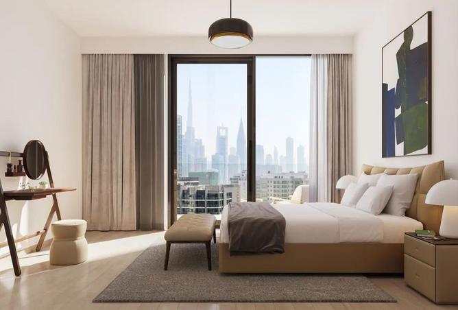 15553925 - Property Image 3