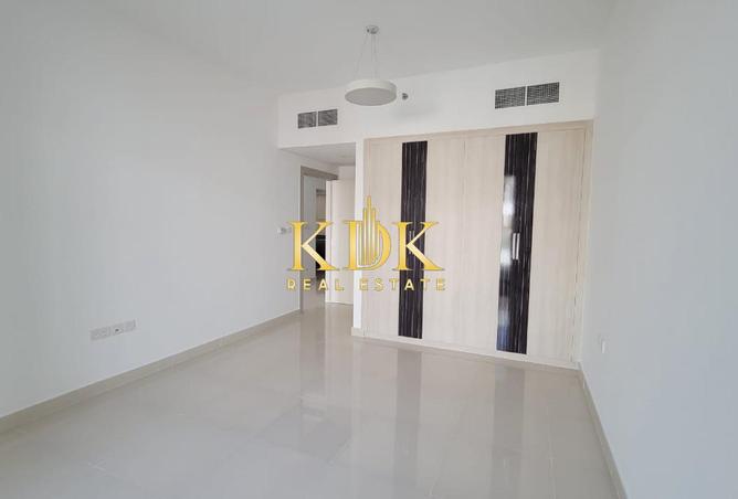 15497228 - صورة العقار 2