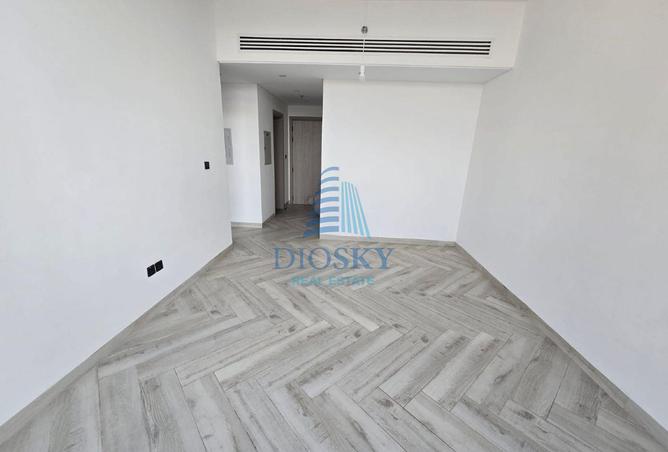 16091480 - Property Main Image