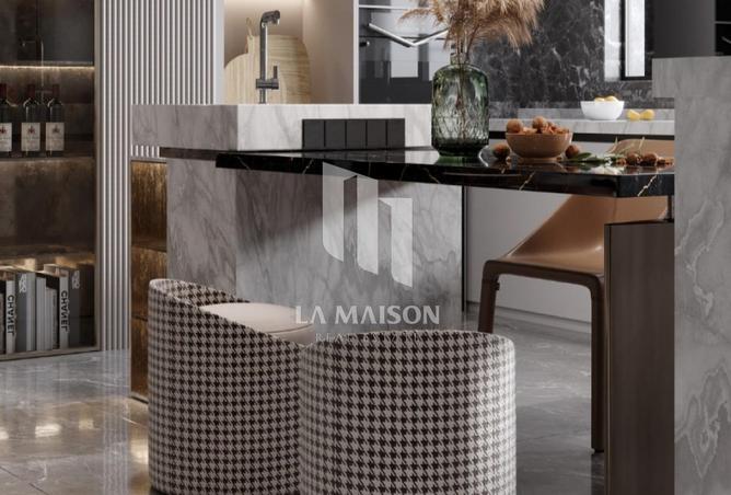 16079734 - Property Image 3