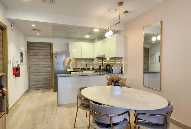 15756344 - صورة العقار 2