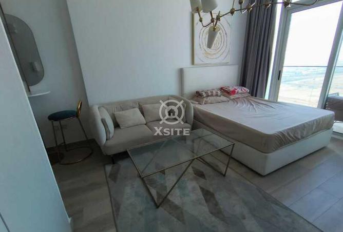 15990054 - صورة العقار 2