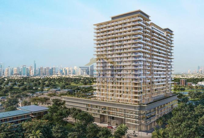 16061472 - Property Image 3