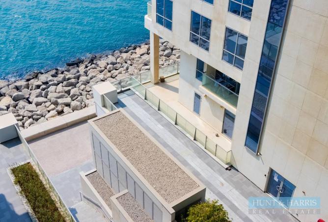 15283446 - الصورة الرئيسية للعقار