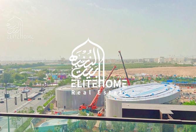 15318281 - الصورة الرئيسية للعقار