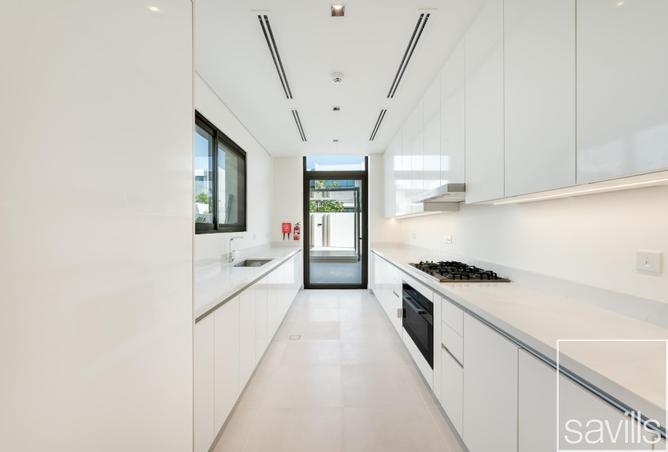 15582817 - صورة العقار 3